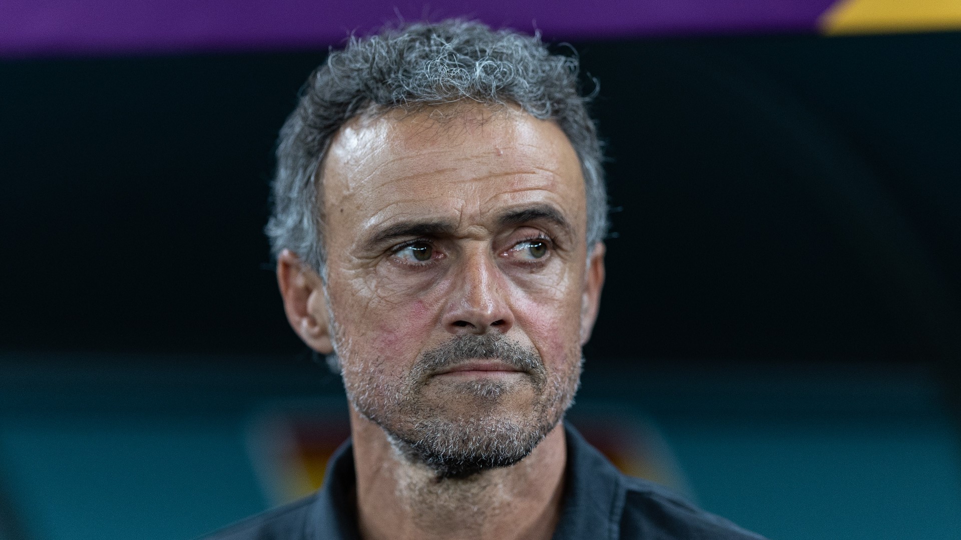 Mercato PSG Luis Enrique futur entraîneur à quoi fautil s