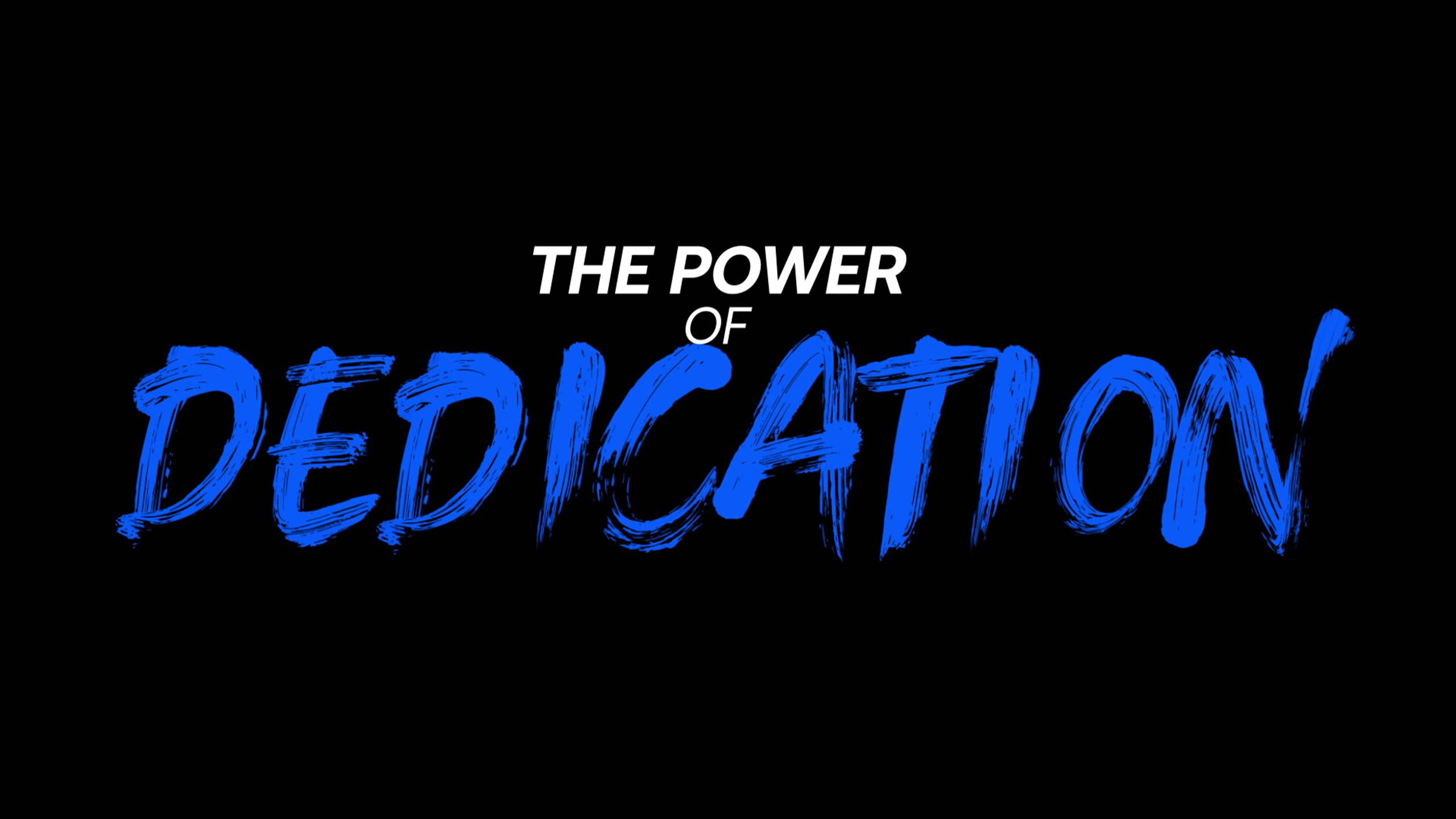 'It was magical' Lois Szymczak reveals how art helped revive his