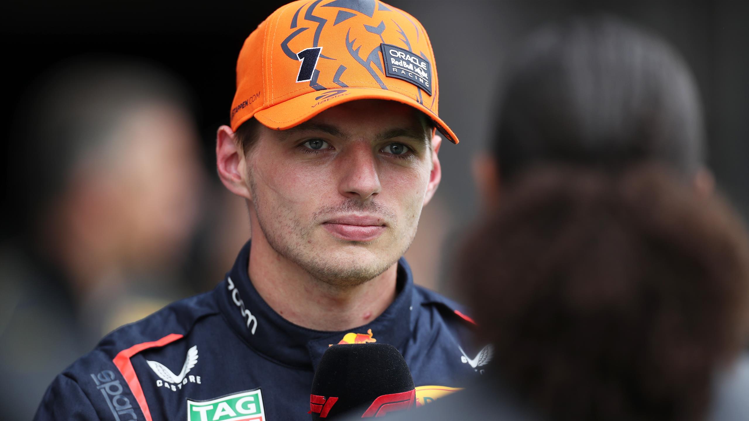 AUSTRIAN GRAND PRIX LIVE WORLD CHAMPION MAX VERSTAPPEN CLAIMS FIFTH austrian-grand-prix-live-world-champion-max-verstappen-claims-fifth