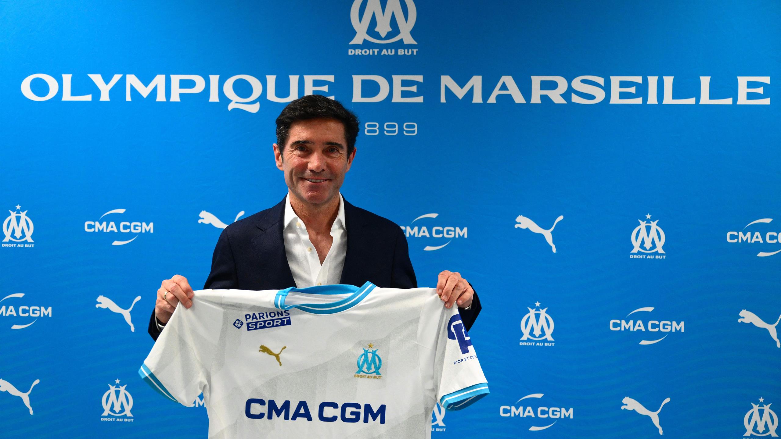 OM: Alexis Sanchez a refusé une offre surprenante
