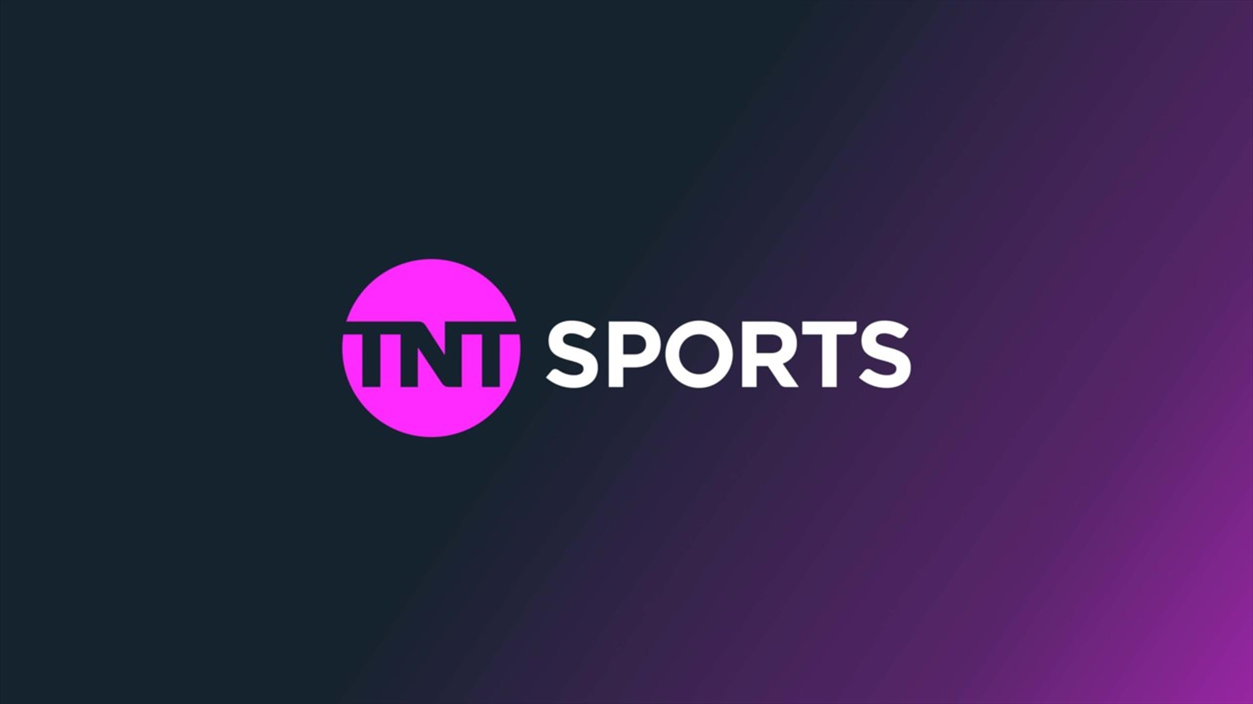 TNT Sports