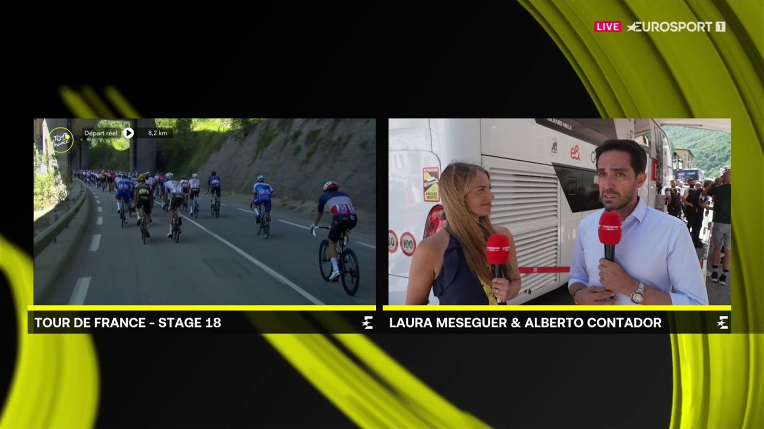 Camionnette Coureur MOVISTAR - Tour De France 2023 - Modèle Réduit Solido 1/18 - Édition 2023