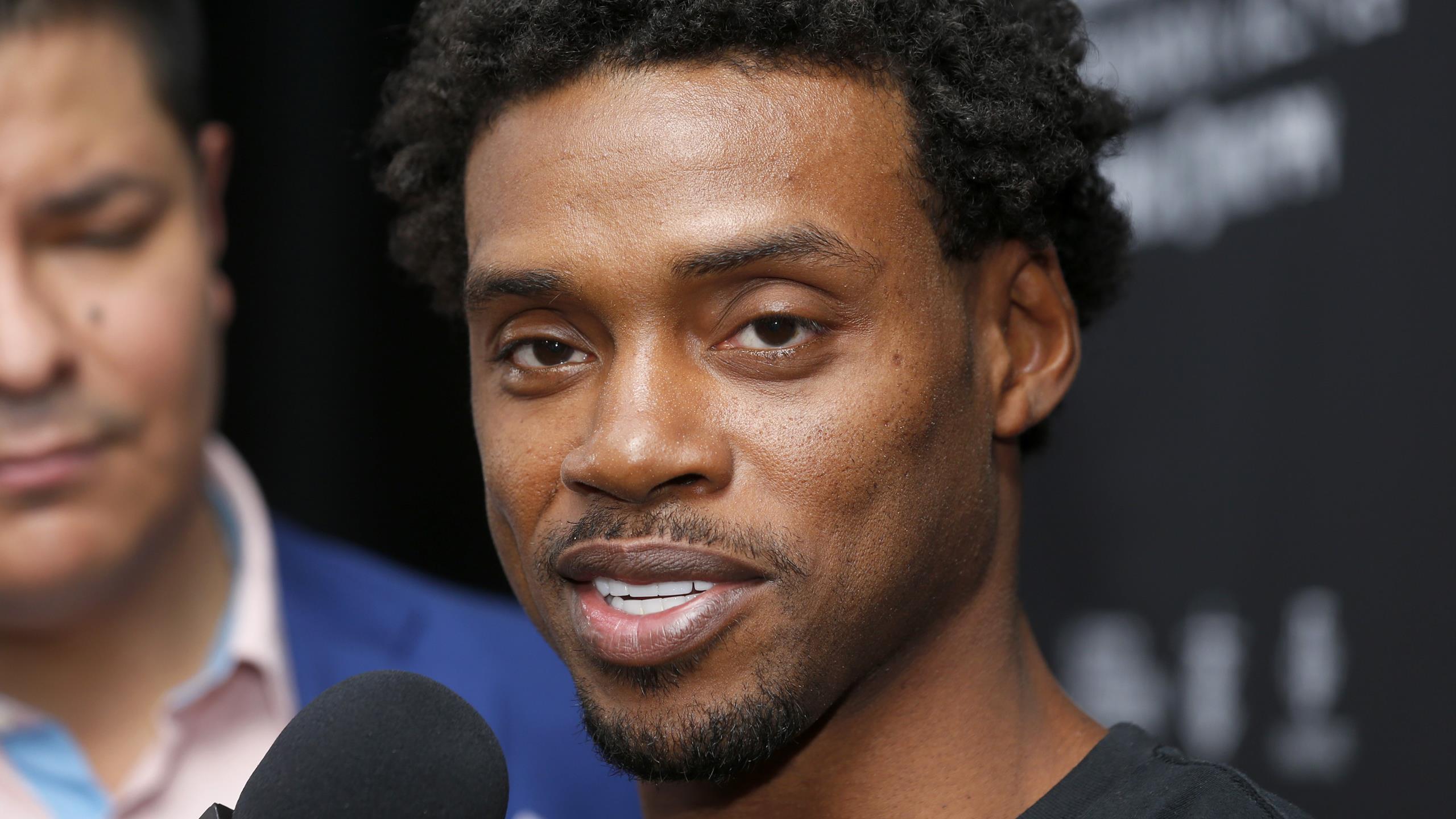 i-have-nothing-but-destruction-on-my-mind-errol-spence-talks