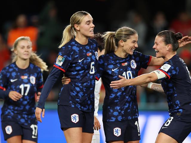 FIFA Wereldbeker 2022: Kroatië v Canada Livestream, wedstrijdtijden en