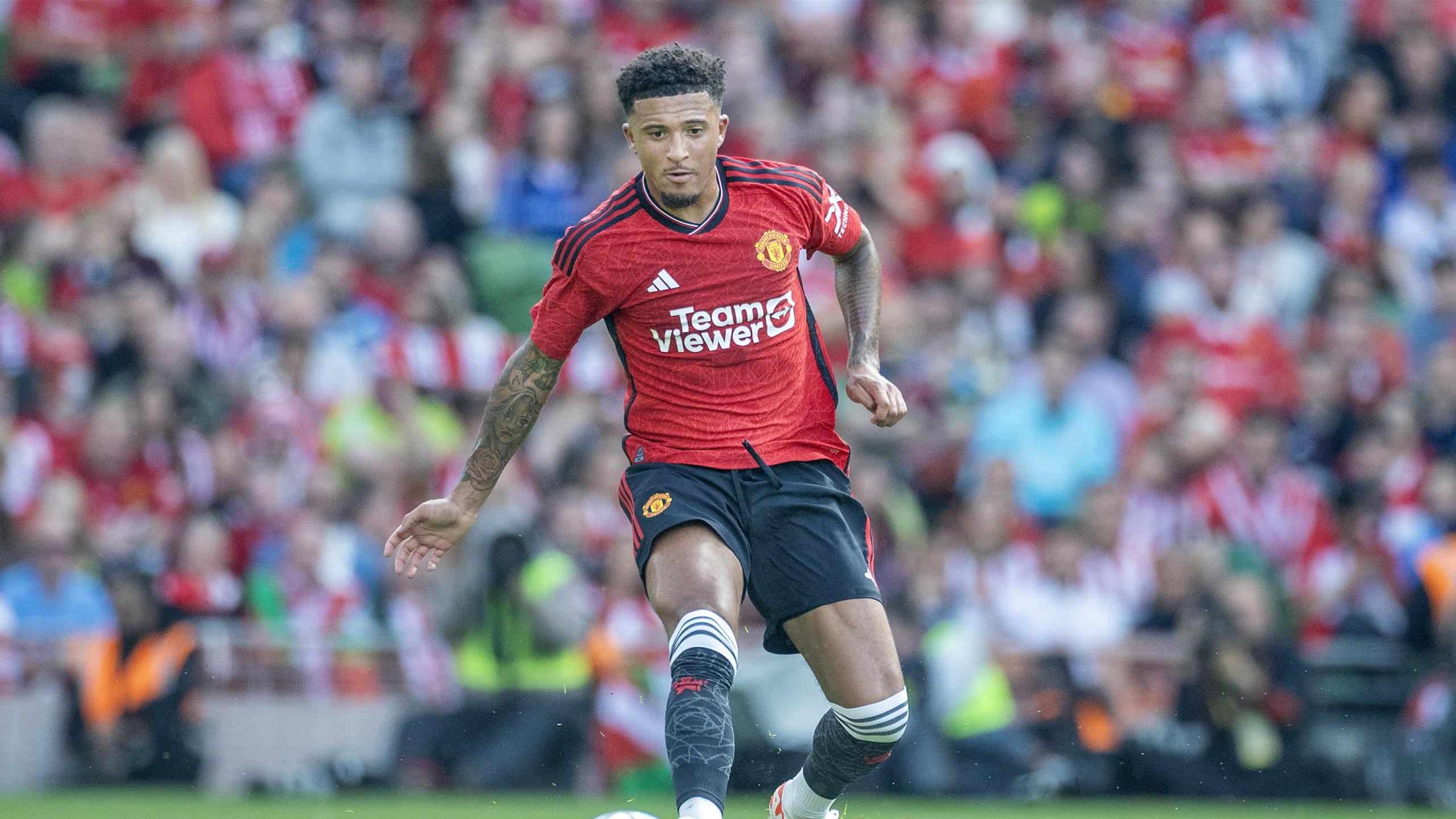 Manchester United Wolverhampton Wanderers live im Ticker Premier