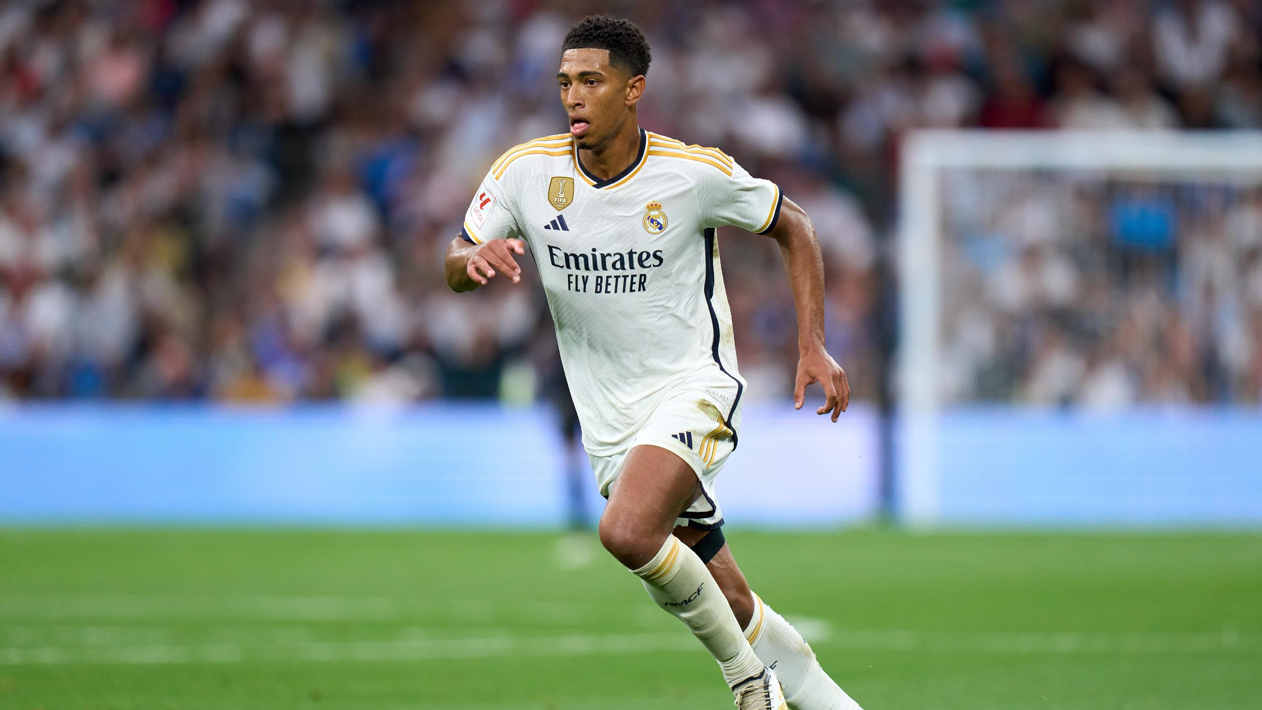 Real Madrid Real Sociedad live im Ticker La Liga, 5. Spieltag