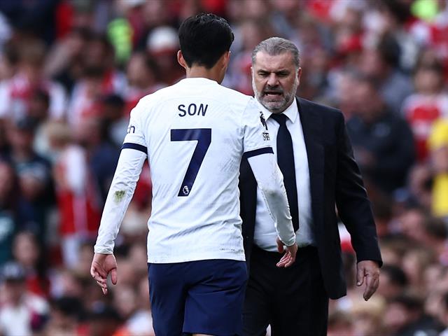 Cowan-Hall off to a flyer - Eurosport