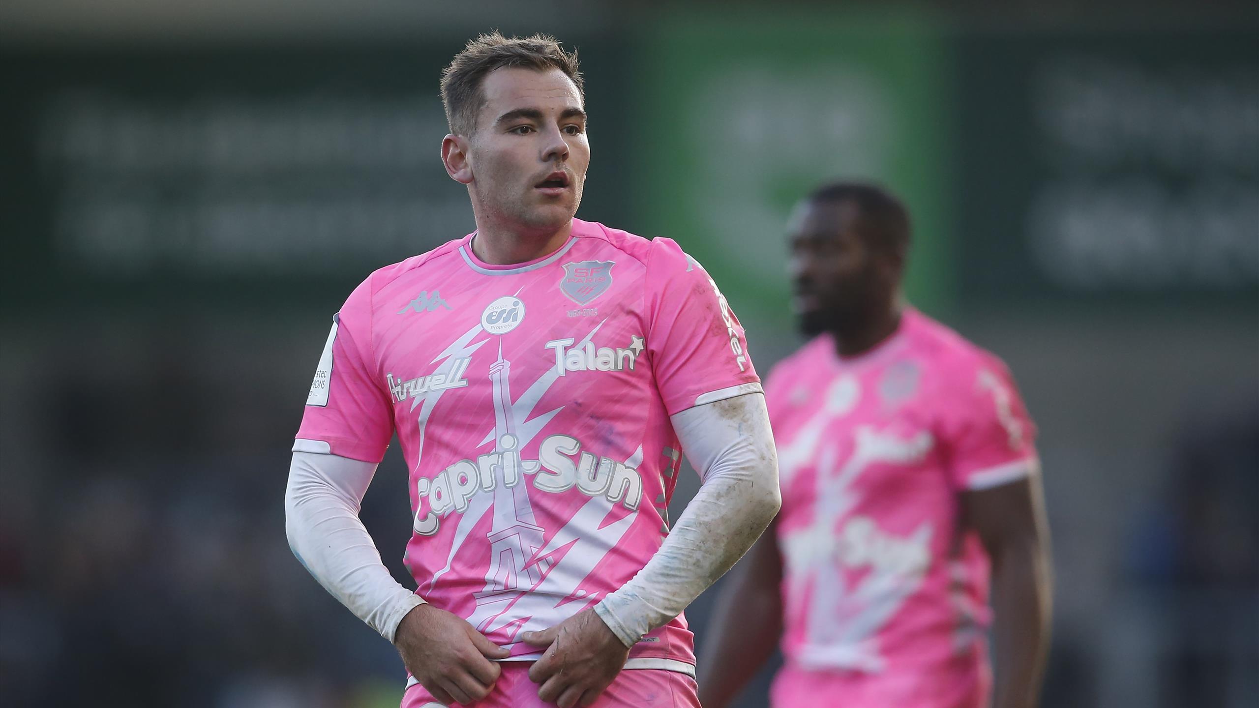 en-direct-le-leinster-corrige-le-stade-fran-ais-limin-de-la