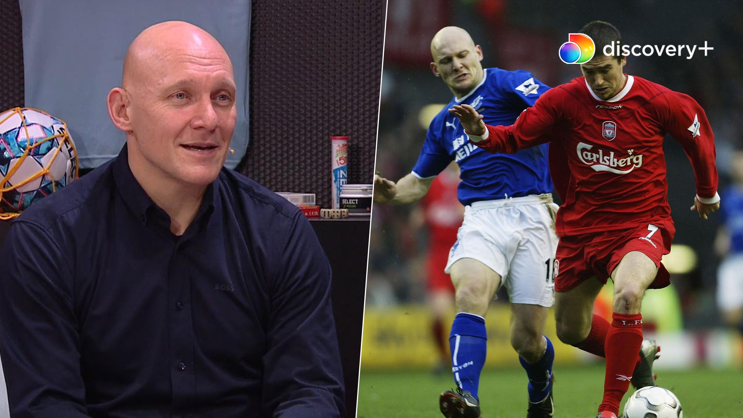 vi-var-tit-ude-med-liverpool-spillere-gravesen-mindes-fester-i