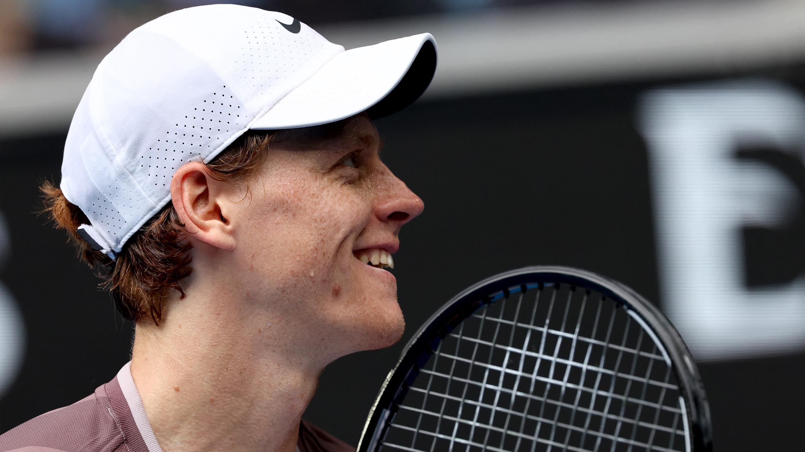 Евроспорт 1 сейчас