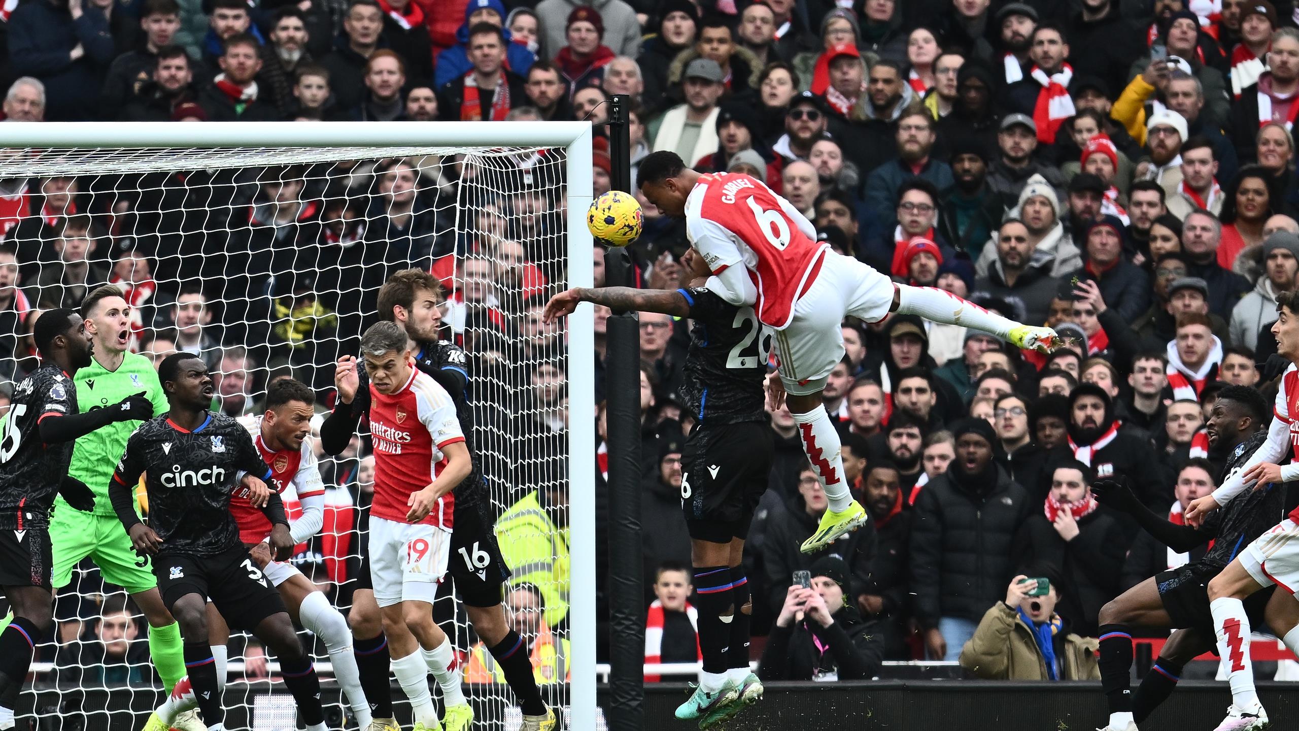The Set-Piece Machine -- How Arsenal Scored 35 Dead-Ball Goals in 2025/26