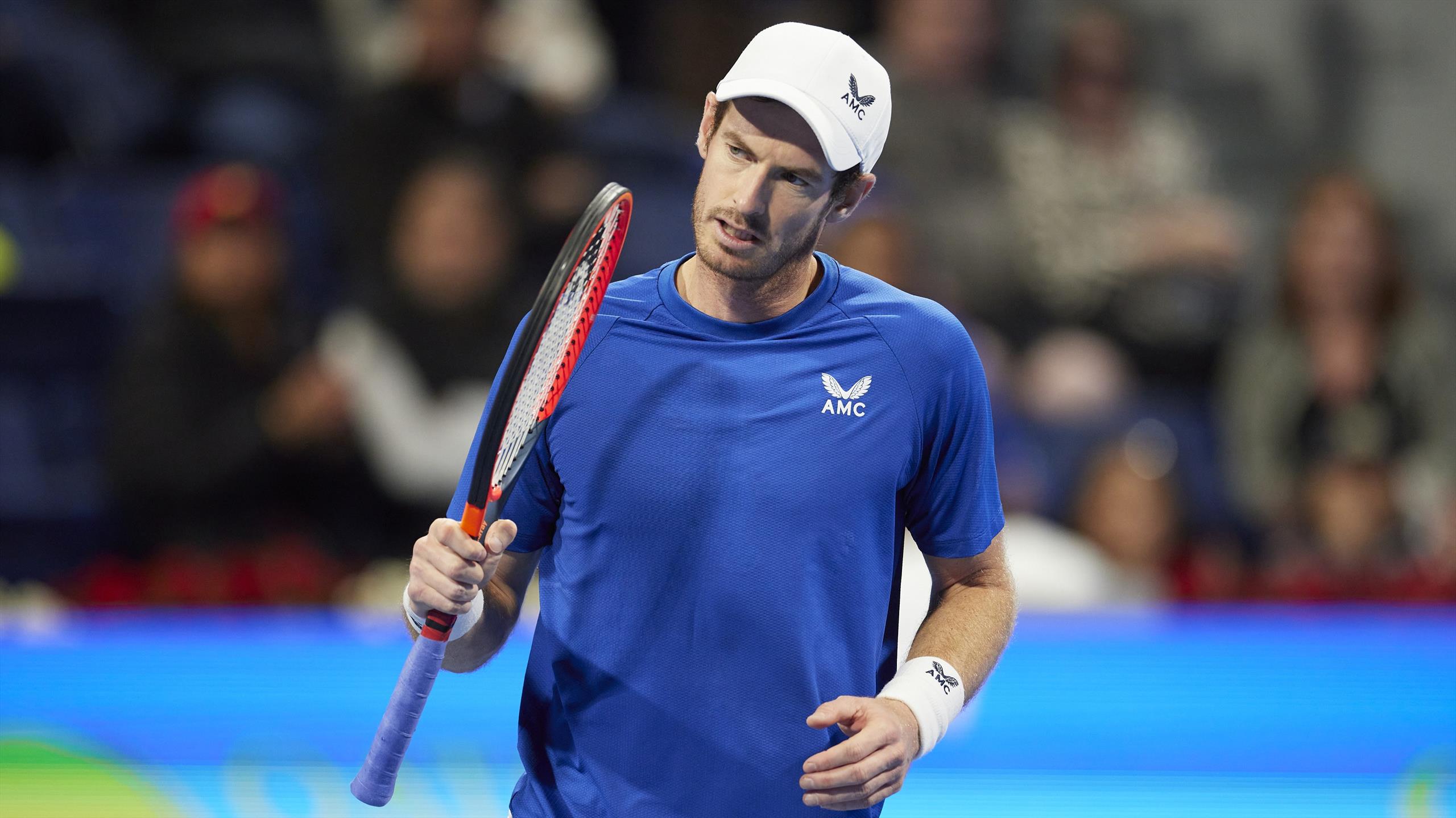 2024-miami-open-will-rafael-nadal-emma-raducanu-simona-halep-play