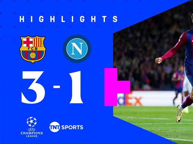 Liga Champions Live Streaming Psg Vs Istanbul Basaksehir Football