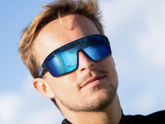 Lunettes (1) - Argent 800 - Seconde moitié du XIXe siècle - Catawiki