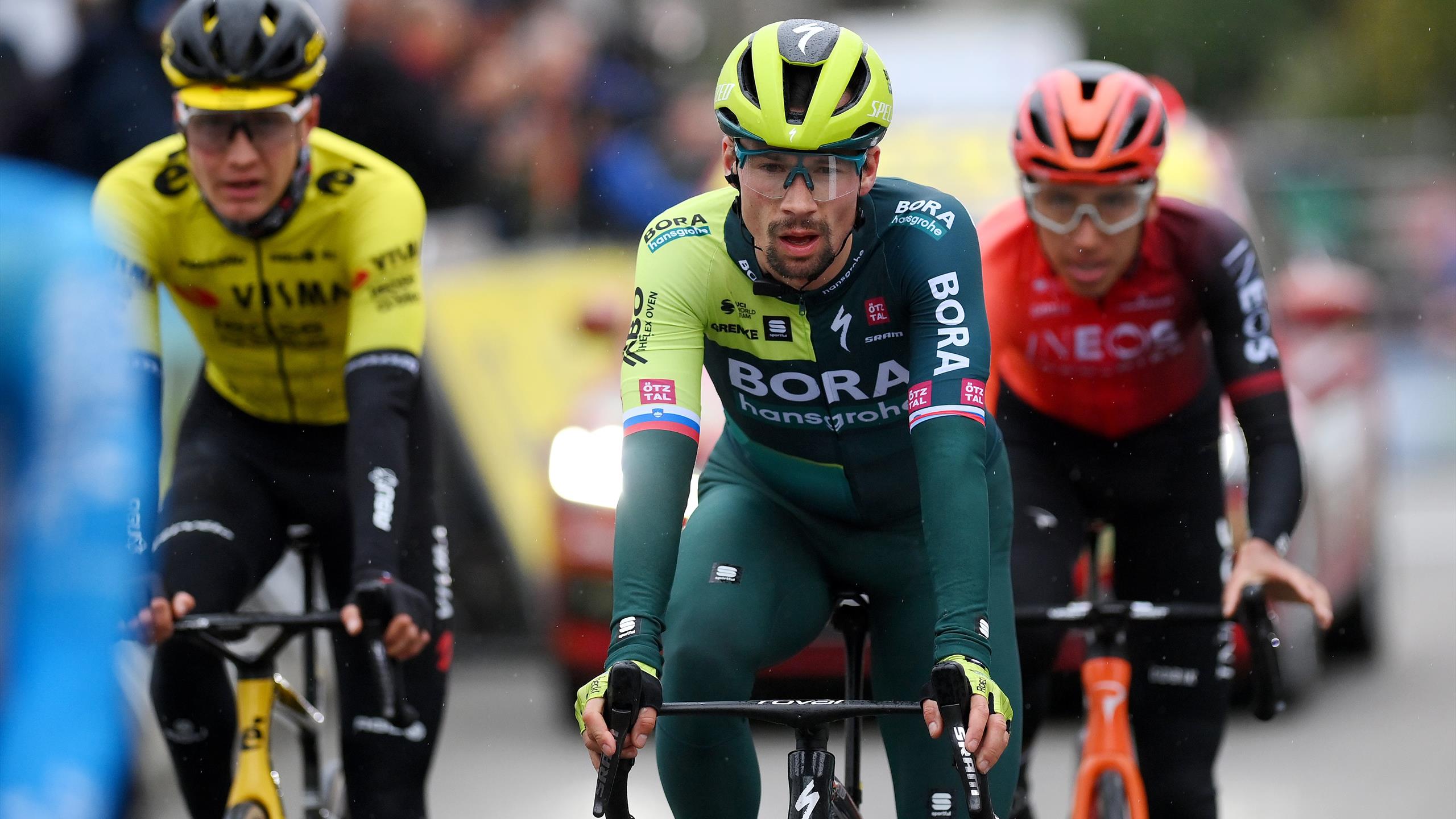 MAILLOT VERT PETER Sagan Tour De France 2013 EUR 200,00 - PicClick FR