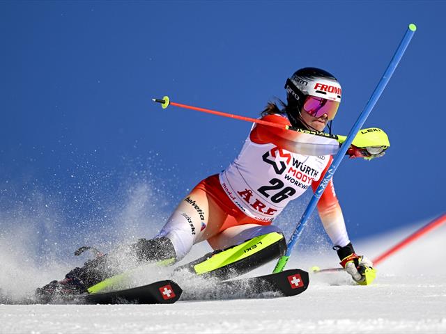 Lindsey Vonn bekommt knstliches Kniegelenk - Ski-Star meldet sich in den  Sozialen Medien nach Operation - Eurosport