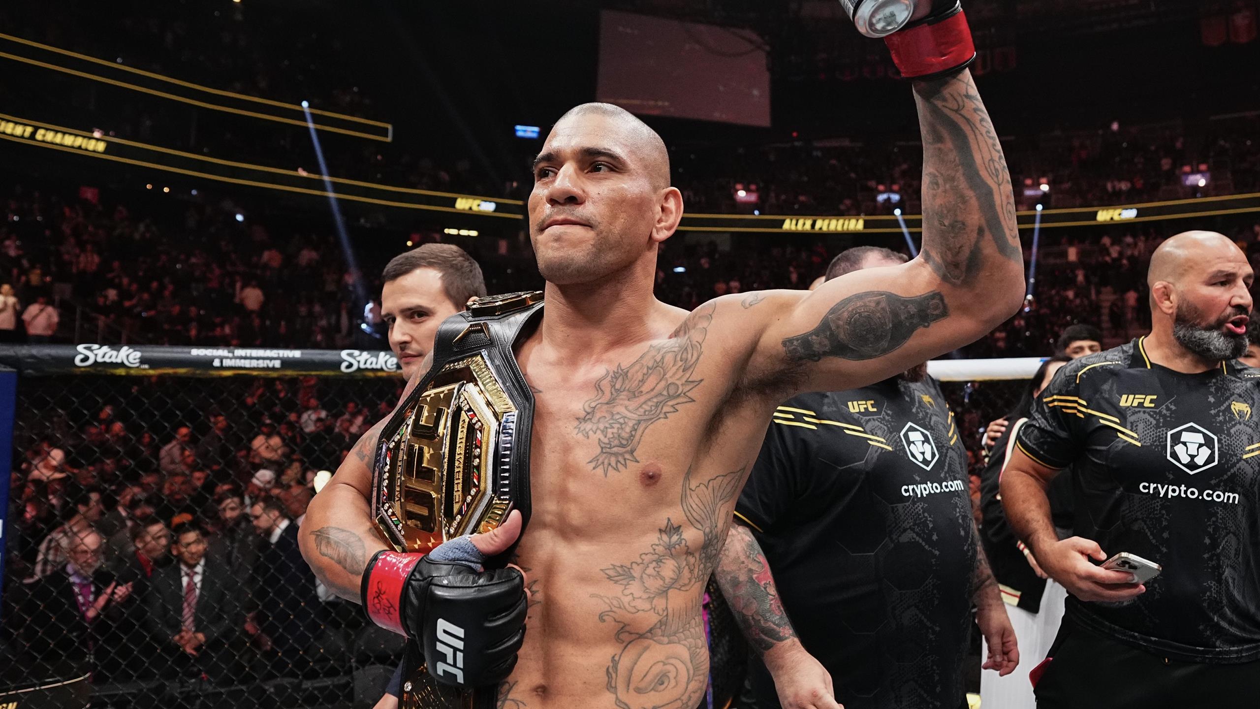 Чимаев алекс перейра. Алекс перейра шон стрикленд. Алекс перейра. Алекс перейра 2025. Алекс перейра.