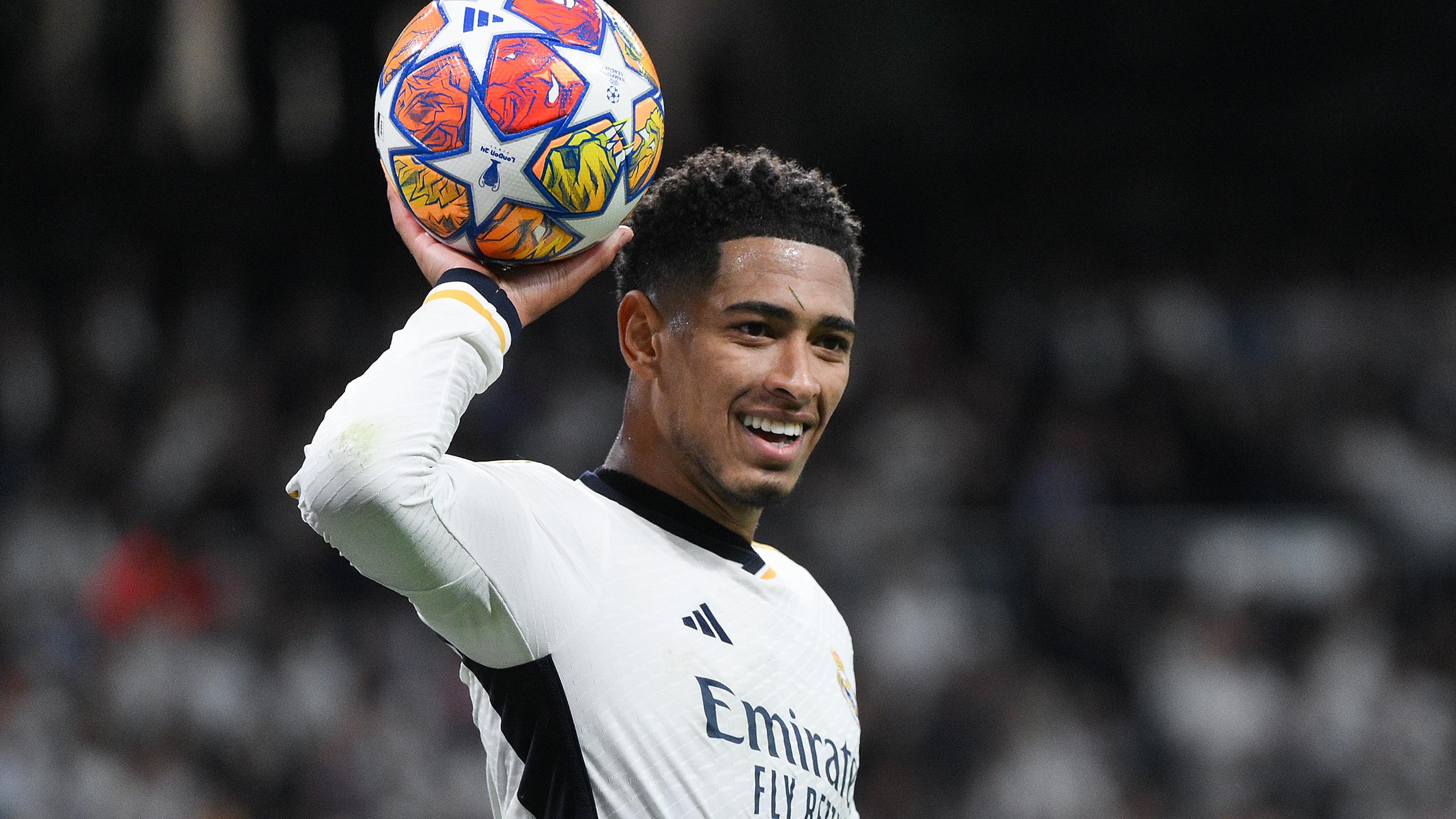 En directo online Real MadridBarcelona Comentarios en vivo LaLiga EA Sports 2023/2024 En directo online Real MadridBarcelona Comentarios en vivo LaLiga EA Sports 2023/2024