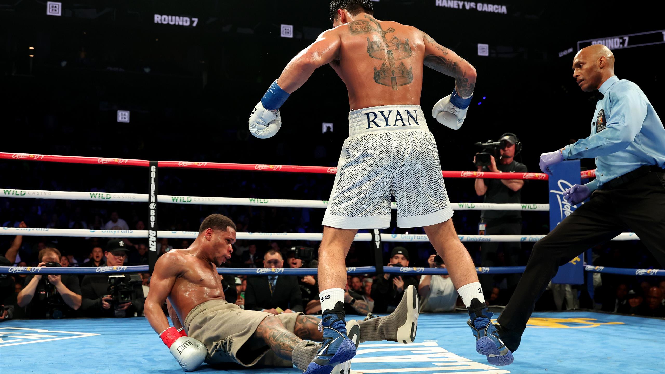 Charley gray onlyfans