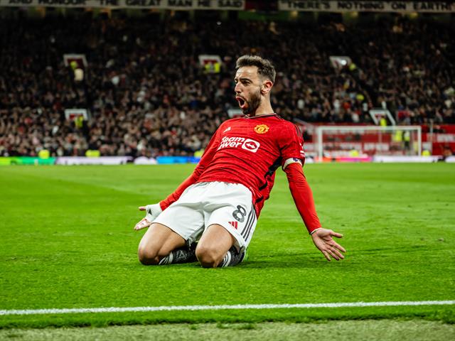 Bruno Fernandes, FC Barcelone, Jorginho, Juventus, Maatsen, Milan : les 9  infos mercato de mercredi - Eurosport