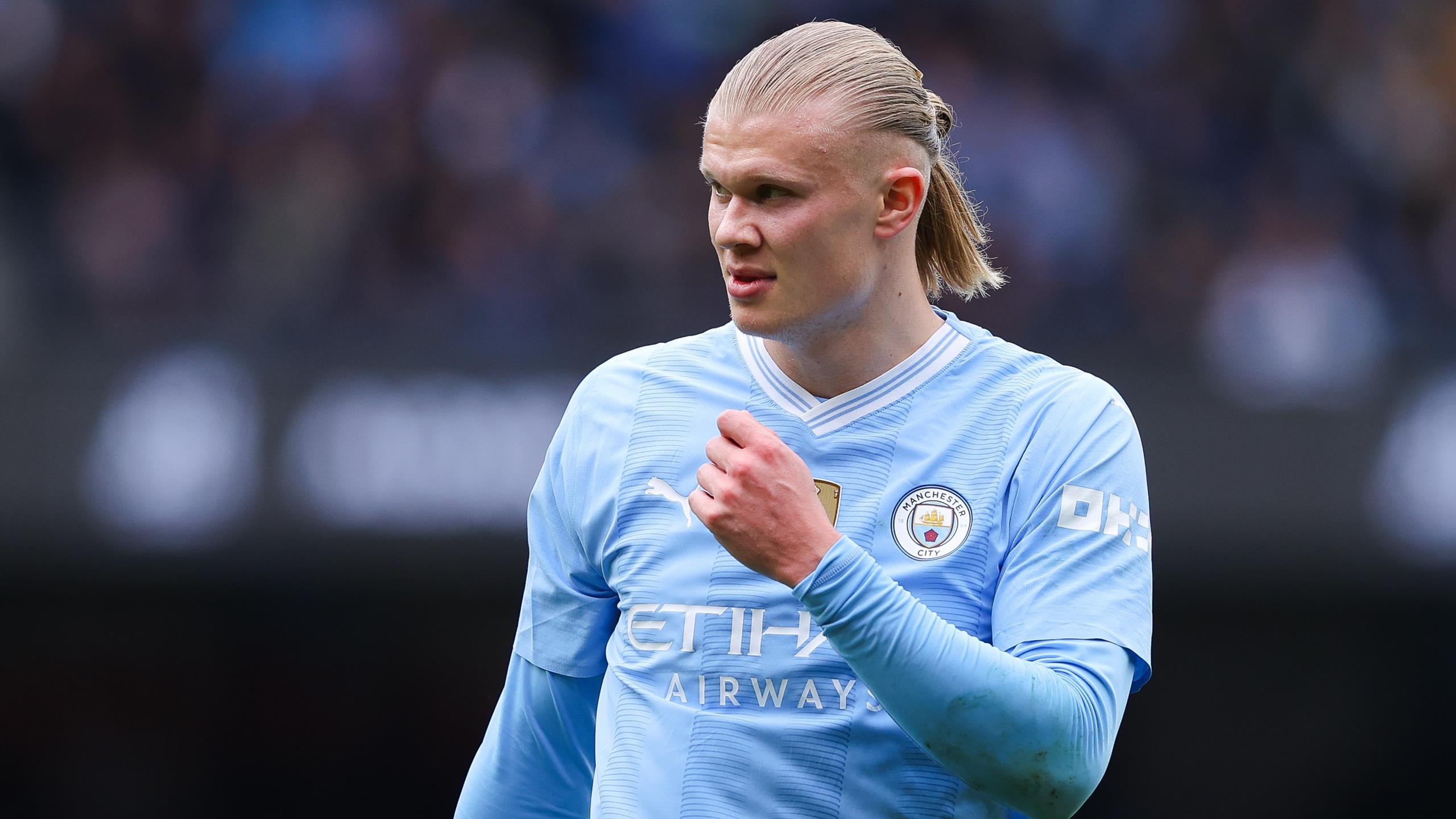 teilnehmer: man city gegen west ham statistiken