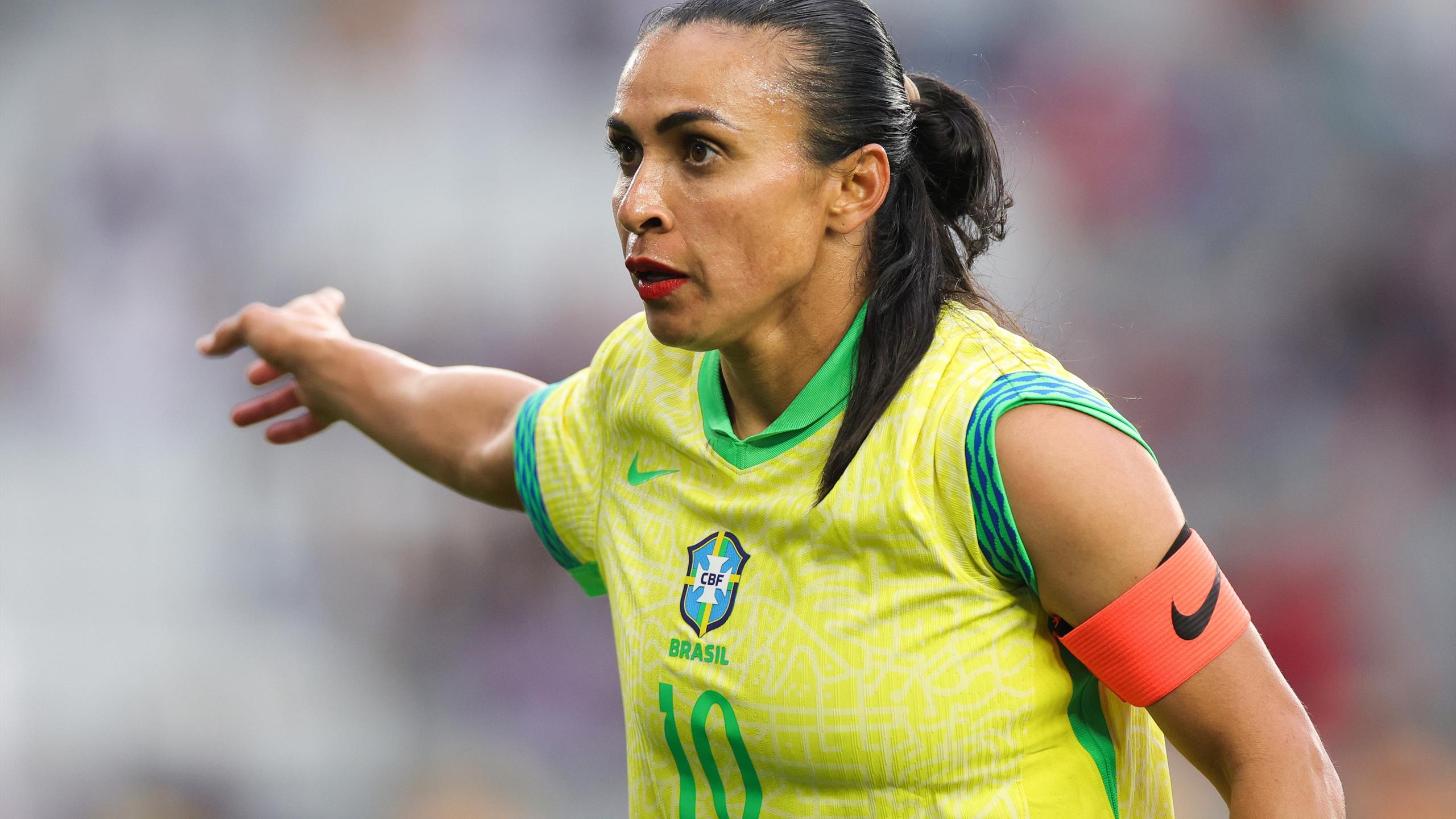 Marta Altesa 2024
