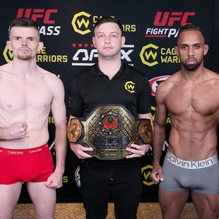 image-c20eb85d-52df-49b8-9ed6-