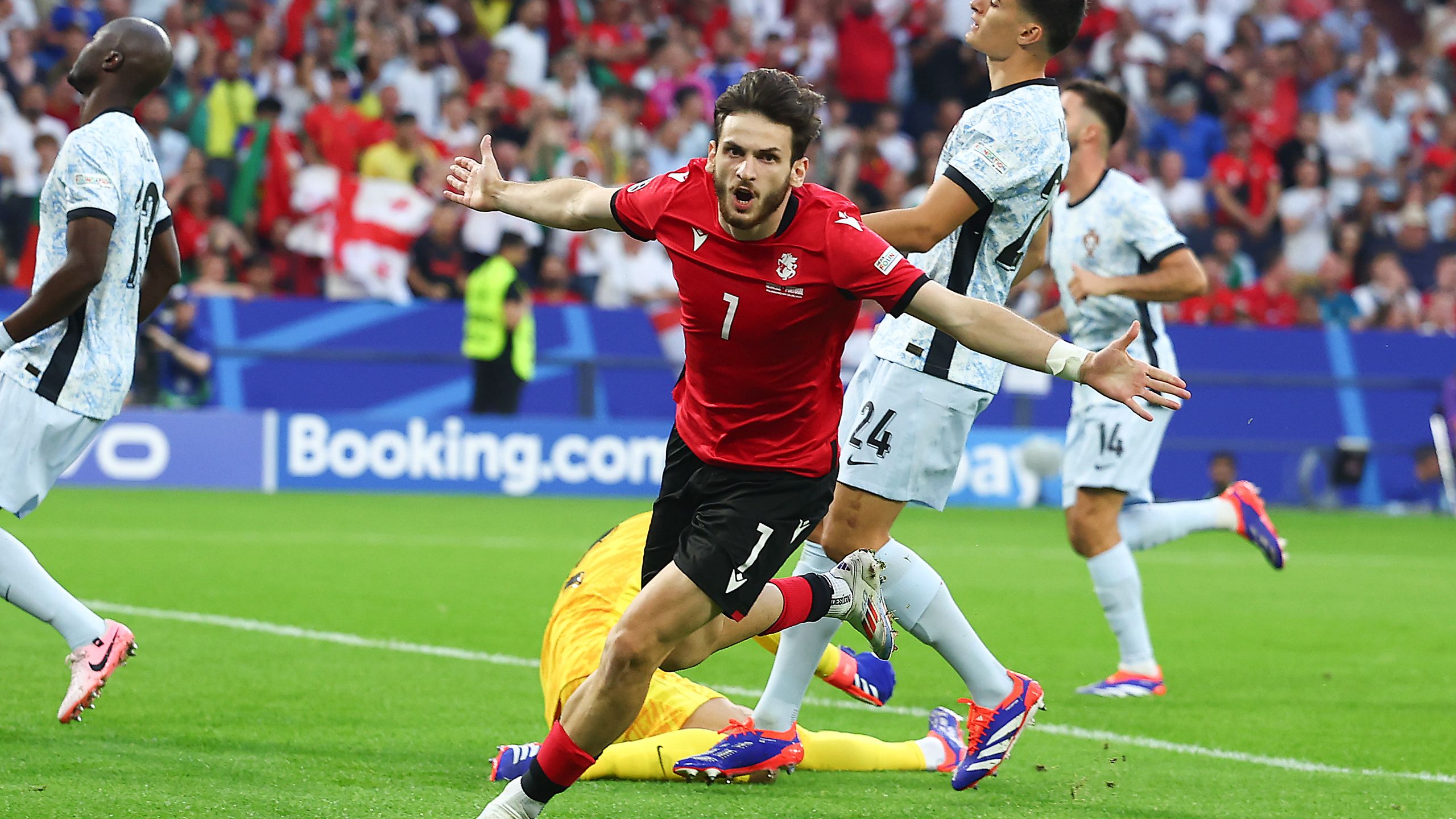 Burgos CF CD Tenerife Live LaLiga Hypermotion Football Scores