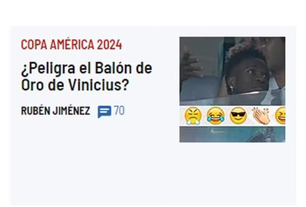 Marca