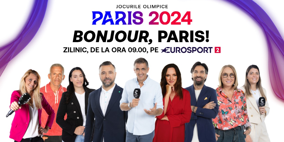 Paris 2024