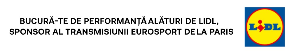 Banner Lidl