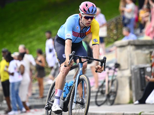 Jens Voigt - Nachrichten & Infos - Radsport - Eurosport