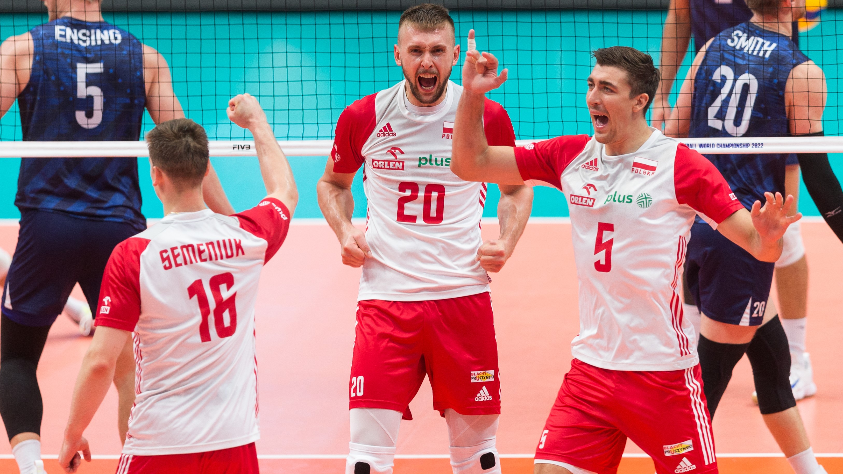 Igrzyska Olimpijskie Paryz 2024 Siatkowka Bilety - Igrzyska olimpijskie Paryż 2024. Bilans reprezentacji Polski w meczach