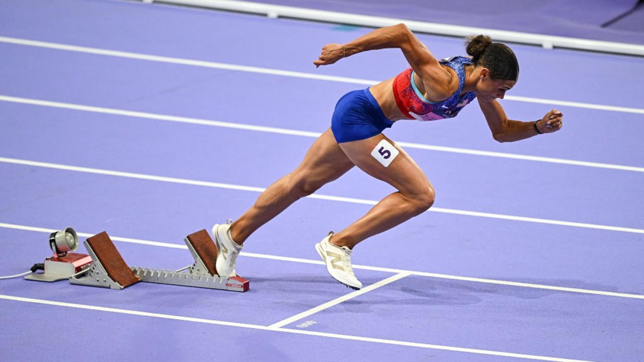 leichtathletik-olympia-h-rden