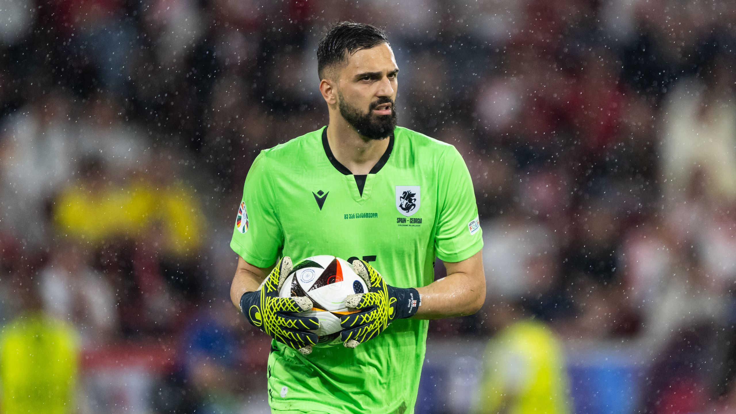 English Premier League News, Scores, & Standings