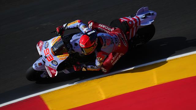 4033516 81807977 640 360