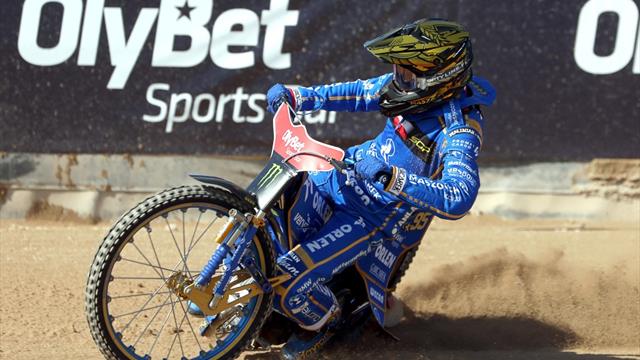 4037905 81895757 640 360