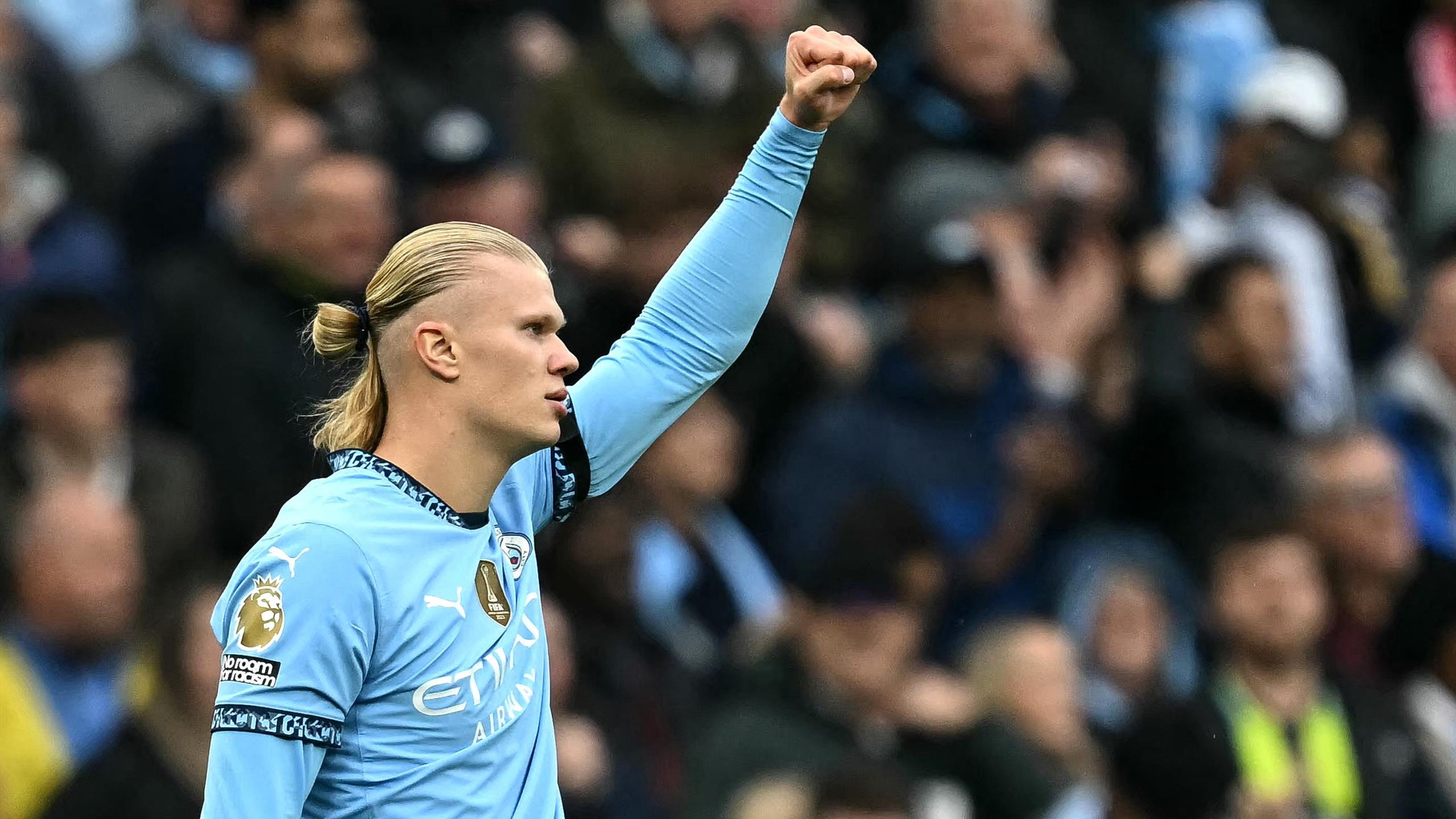 Wolves v Manchester City Premier League latest as Pep Guardiola’s men