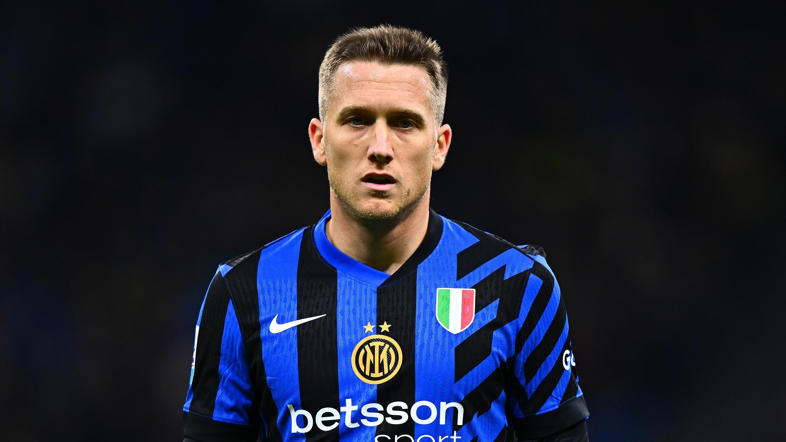 teilnehmer: fc venedig gegen fiorentina statistiken