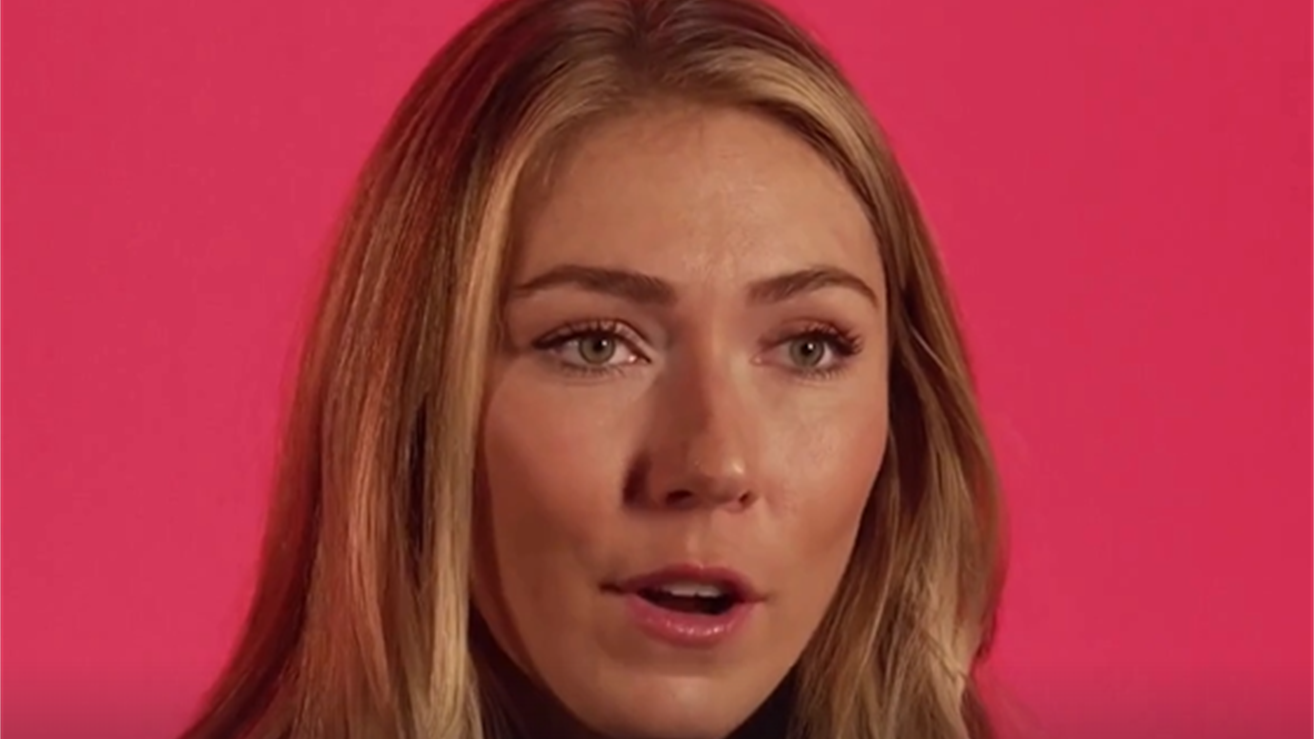 Quando torna in gara Mikaela Shiffrin? Due località amiche nel mirino e l'ipotesi 2025, il calendario