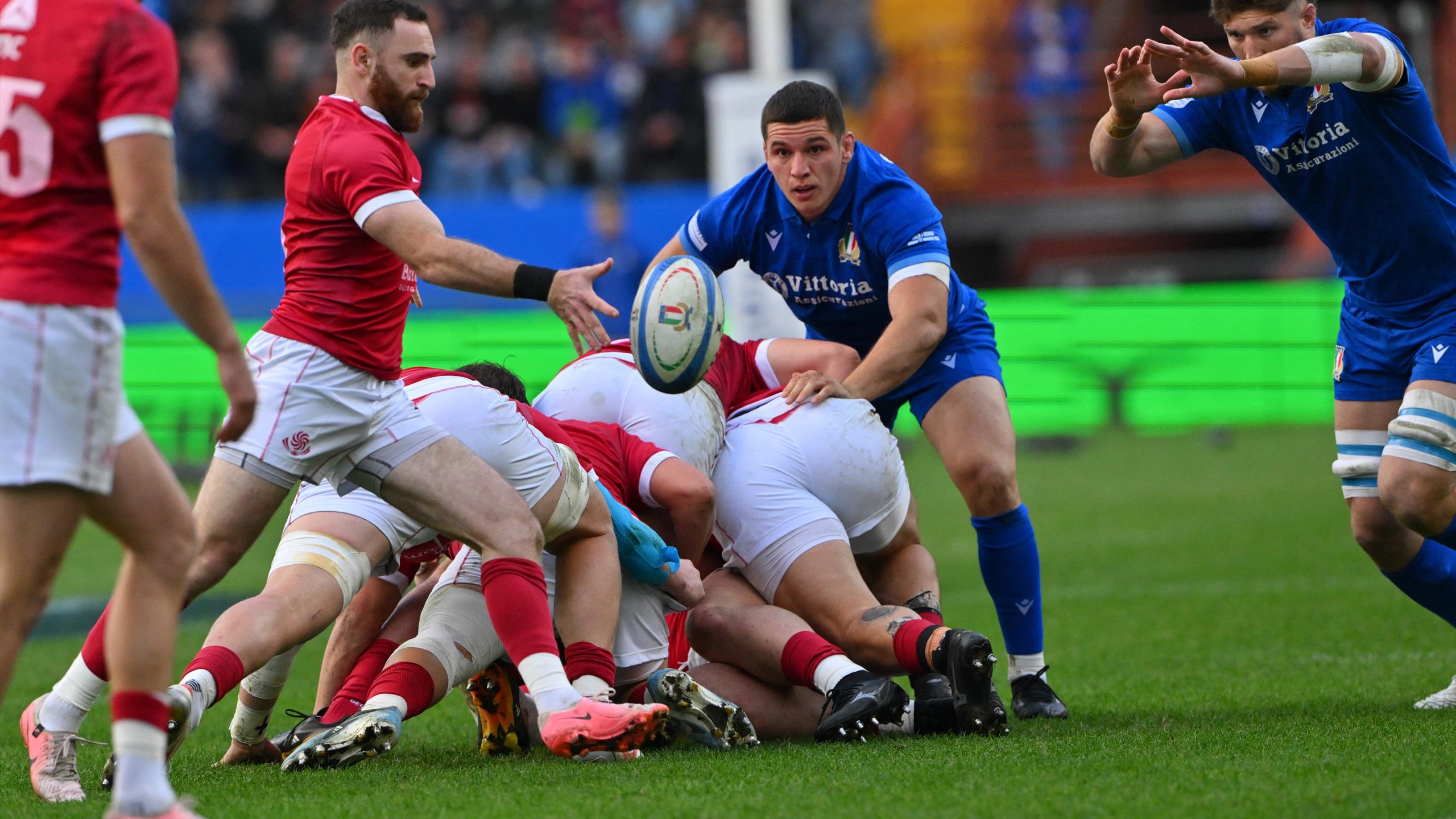 italy-v-georgia-live-visitors-on-course-for-shock-win-after-stunning