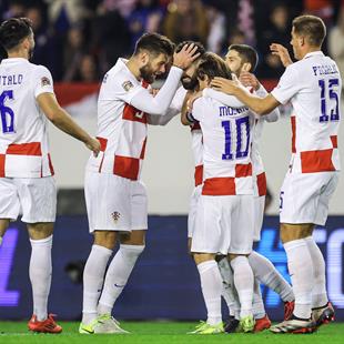 euro 2016 croatia roster