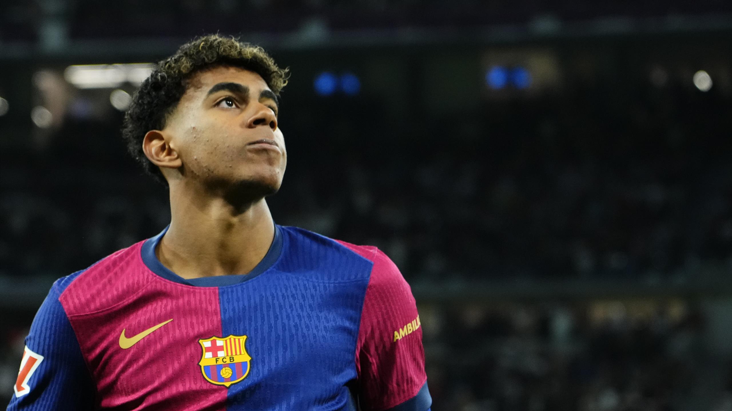 Dortmund e Barcelona Empatam em Confronto da Liga dos Campeões