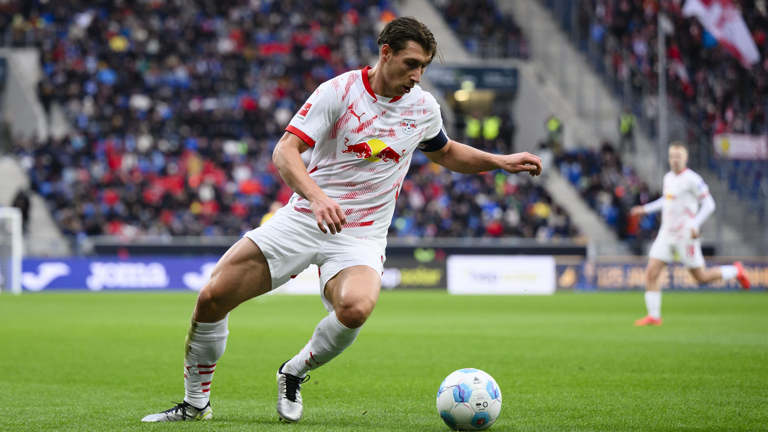 RB Leipzig VfL Wolfsburg live im Ticker Leipzig will gegen