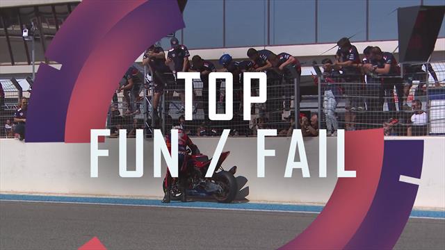 4073875 82615156 640 360