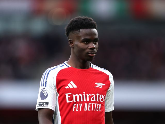 Premier League fixtures on TV: Everton v Liverpool, Arsenal v Tottenham to  feature on TNT Sports in December and January - Eurosport