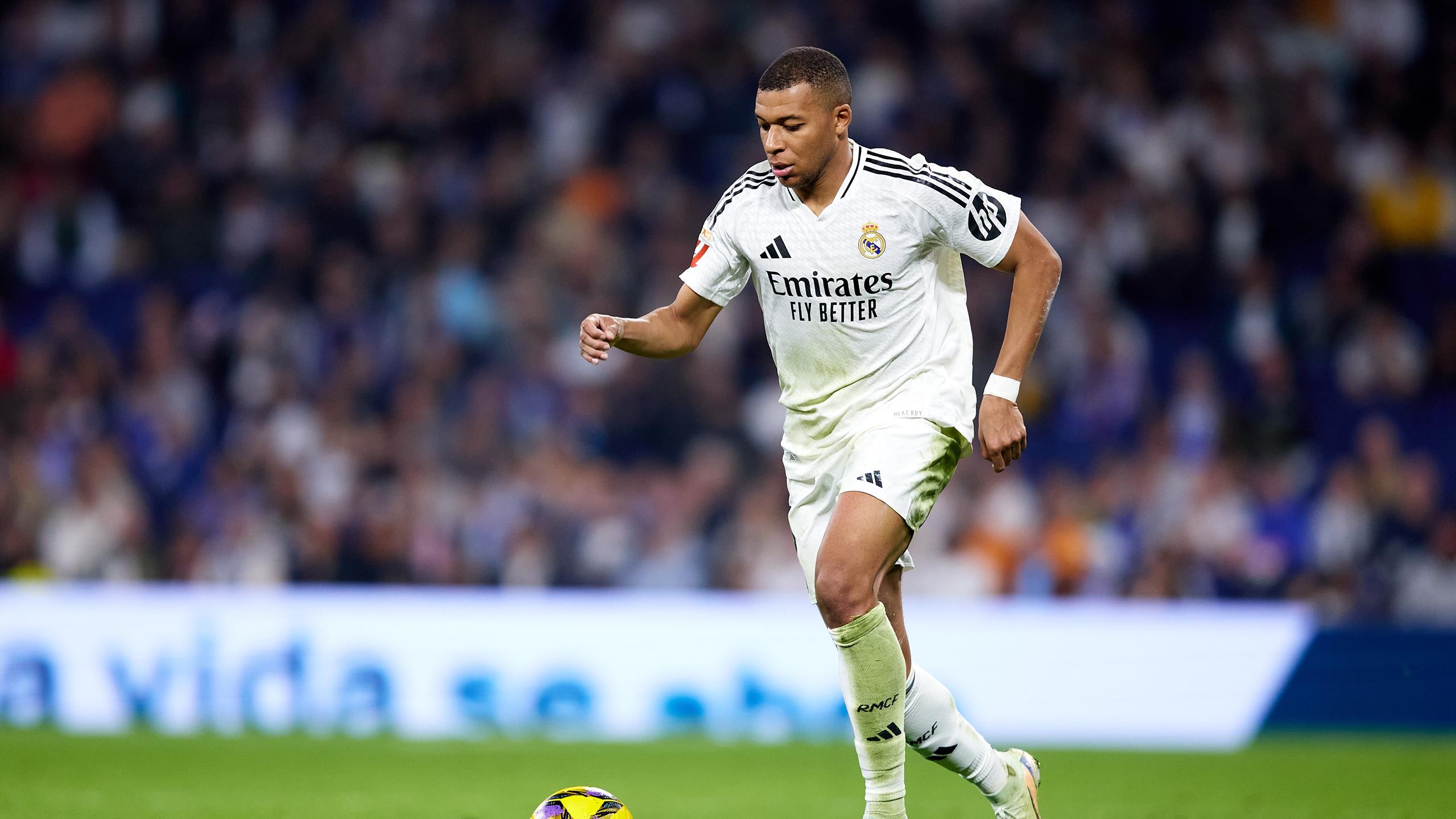 Real Madrid Séville en direct Liga 18e journée