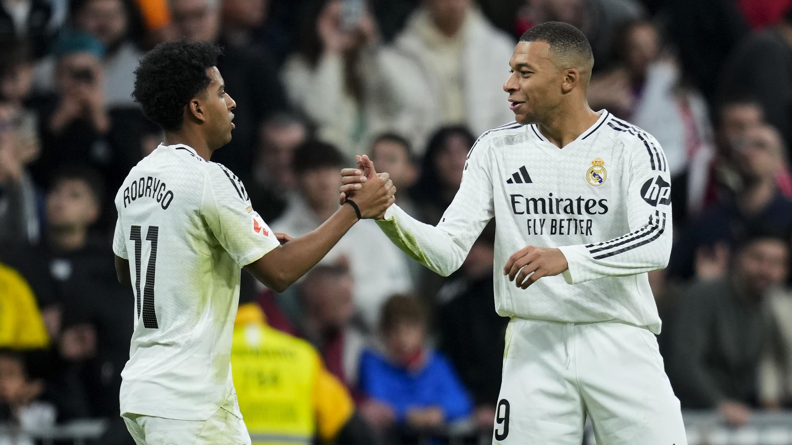 tas son las semifinal de la Europa League 2022-23