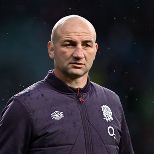 Rugby World Cup 2027 draw LIVE - England, Scotland, Wales and Ireland discover opponents