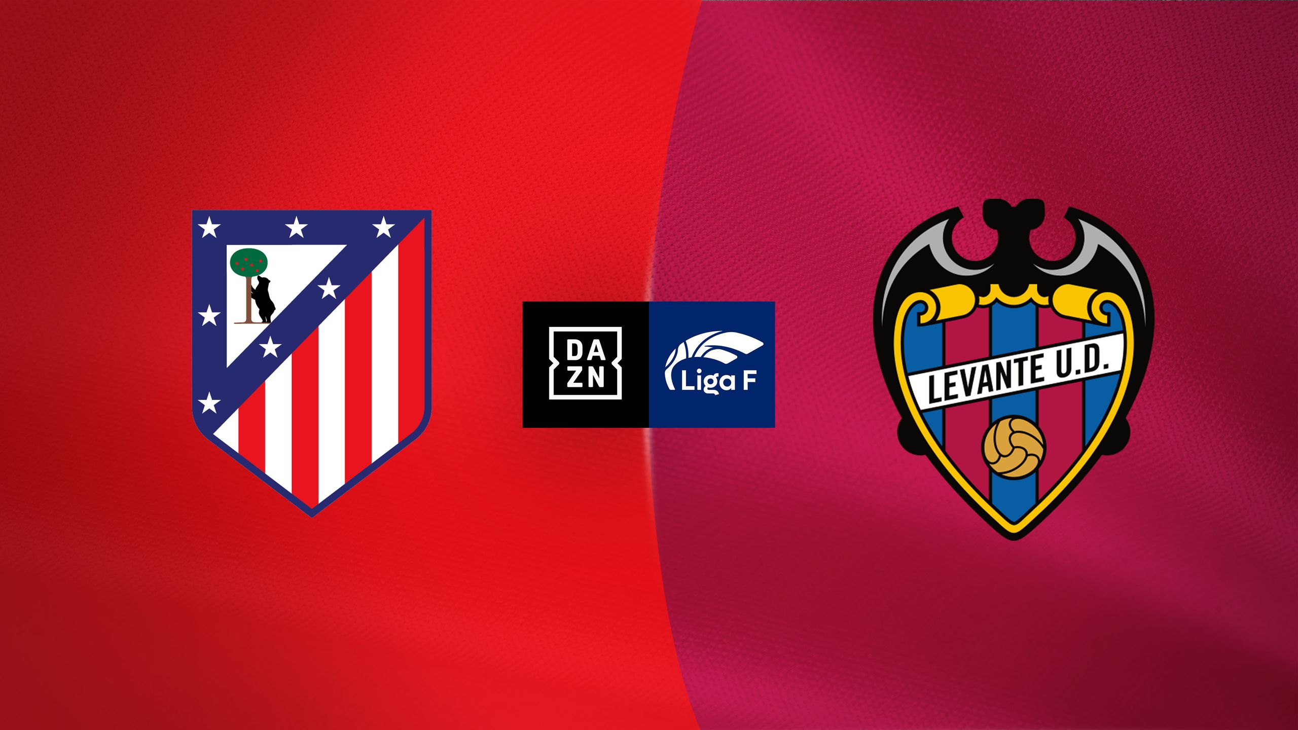 En directo: Atlético de Madrid-Levante | ¿Dónde y cuándo ver el partido ...